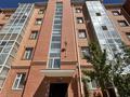 3-комнатная квартира · 75 м² · 5/5 этаж, Нур Орда 82 за 17.6 млн ₸ в  — фото 11