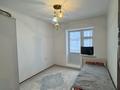 3-комнатная квартира · 75 м² · 5/5 этаж, Нур Орда 82 за 17.6 млн ₸ в  — фото 2