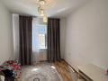 3-комнатная квартира · 75 м² · 5/5 этаж, Нур Орда 82 за 17.6 млн ₸ в  — фото 3