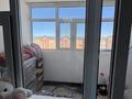 3-комнатная квартира · 75 м² · 5/5 этаж, Нур Орда 82 за 17.6 млн ₸ в  — фото 6