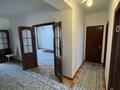 3-комнатная квартира · 75 м² · 5/5 этаж, Нур Орда 82 за 17.6 млн ₸ в  — фото 7