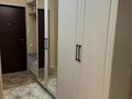 2-комнатная квартира, 59 м², 3/13 этаж, Айнакол 54А за 24.8 млн 〒 в Астане, Алматы р-н — фото 6