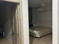 1-комнатная квартира · 38 м² · 5/12 этаж, мкр Акжайык, К. Толеметова 83 за 190 000 ₸ в Шымкенте, Абайский р-н — фото 12