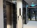 1-комнатная квартира · 38 м² · 5/12 этаж, мкр Акжайык, К. Толеметова 83 за 190 000 ₸ в Шымкенте, Абайский р-н — фото 15