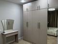 1-комнатная квартира · 38 м² · 5/12 этаж, мкр Акжайык, К. Толеметова 83 за 190 000 ₸ в Шымкенте, Абайский р-н — фото 2