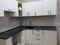 1-комнатная квартира · 38 м² · 5/12 этаж, мкр Акжайык, К. Толеметова 83 за 190 000 ₸ в Шымкенте, Абайский р-н — фото 3