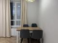 1-комнатная квартира · 38 м² · 5/12 этаж, мкр Акжайык, К. Толеметова 83 за 190 000 ₸ в Шымкенте, Абайский р-н — фото 4
