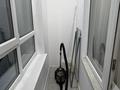 1-комнатная квартира · 38 м² · 5/12 этаж, мкр Акжайык, К. Толеметова 83 за 190 000 ₸ в Шымкенте, Абайский р-н — фото 7