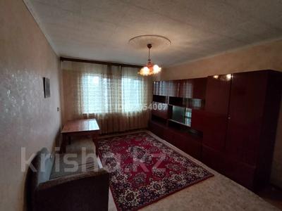 2-комнатная квартира, 48.6 м², 2/2 этаж, Жамбыла 280 за ~ 8.3 млн 〒 в Петропавловске