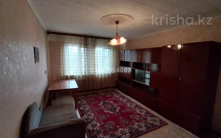 2-комнатная квартира, 48.6 м², 2/2 этаж, Жамбыла 280 за ~ 8.3 млн 〒 в Петропавловске — фото 37