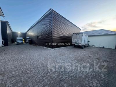 Склады · 570 м² за 90 млн 〒 в Астане, Сарыарка р-н