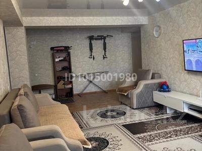 3-бөлмелі пәтер · 92 м² · 3/9 қабат, Аль-Фараби 46 — Есенберлина, бағасы: 36 млн ₸ в Усть-Каменогорске, Меновное