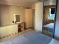 3-комнатная квартира · 92 м² · 3/9 этаж, Аль-Фараби 46 — Есенберлина за 36 млн ₸ в Усть-Каменогорске, Меновное — фото 10