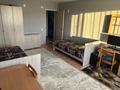 3-комнатная квартира · 92 м² · 3/9 этаж, Аль-Фараби 46 — Есенберлина за 36 млн ₸ в Усть-Каменогорске, Меновное — фото 13