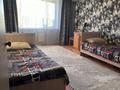 3-комнатная квартира · 92 м² · 3/9 этаж, Аль-Фараби 46 — Есенберлина за 36 млн ₸ в Усть-Каменогорске, Меновное — фото 14