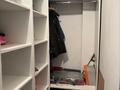 3-комнатная квартира · 92 м² · 3/9 этаж, Аль-Фараби 46 — Есенберлина за 36 млн ₸ в Усть-Каменогорске, Меновное — фото 17