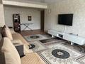 3-комнатная квартира · 92 м² · 3/9 этаж, Аль-Фараби 46 — Есенберлина за 36 млн ₸ в Усть-Каменогорске, Меновное — фото 2