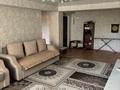 3-комнатная квартира · 92 м² · 3/9 этаж, Аль-Фараби 46 — Есенберлина за 36 млн ₸ в Усть-Каменогорске, Меновное — фото 3