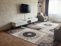 3-комнатная квартира · 92 м² · 3/9 этаж, Аль-Фараби 46 — Есенберлина за 36 млн ₸ в Усть-Каменогорске, Меновное — фото 4