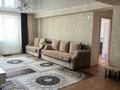 3-комнатная квартира · 92 м² · 3/9 этаж, Аль-Фараби 46 — Есенберлина за 36 млн ₸ в Усть-Каменогорске, Меновное — фото 5