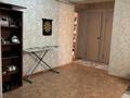 3-комнатная квартира · 92 м² · 3/9 этаж, Аль-Фараби 46 — Есенберлина за 36 млн ₸ в Усть-Каменогорске, Меновное — фото 6