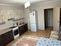 3-комнатная квартира · 92 м² · 3/9 этаж, Аль-Фараби 46 — Есенберлина за 36 млн ₸ в Усть-Каменогорске, Меновное — фото 7