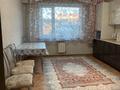3-комнатная квартира · 92 м² · 3/9 этаж, Аль-Фараби 46 — Есенберлина за 36 млн ₸ в Усть-Каменогорске, Меновное — фото 8