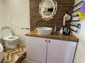 3-бөлмелі пәтер · 45 м² · 6/9 қабат, ауезова 41, бағасы: 22.5 млн ₸ в Усть-Каменогорске — фото 15