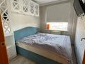 3-бөлмелі пәтер · 45 м² · 6/9 қабат, ауезова 41, бағасы: 22.5 млн ₸ в Усть-Каменогорске — фото 16