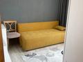 3-бөлмелі пәтер · 45 м² · 6/9 қабат, ауезова 41, бағасы: 22.5 млн ₸ в Усть-Каменогорске — фото 8
