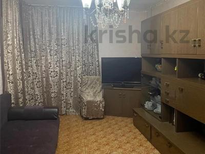 3-комнатная квартира, 56 м², 4/5 этаж, пр. Республики за 12 млн 〒 в Темиртау