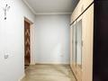 2-комнатная квартира · 56 м² · 2/9 этаж, Талгарский тракт 160 — СРОЧНАЯ ПРОДАЖА ЦЕНА НИЖЕ РЫНКА за 30.5 млн ₸ в  — фото 2