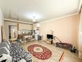 2-комнатная квартира · 56 м² · 2/9 этаж, Талгарский тракт 160 — СРОЧНАЯ ПРОДАЖА ЦЕНА НИЖЕ РЫНКА за 30.5 млн ₸ в  — фото 5