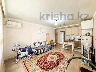 2-комнатная квартира · 56 м² · 2/9 этаж, Талгарский тракт 160 — СРОЧНАЯ ПРОДАЖА ЦЕНА НИЖЕ РЫНКА за 30.5 млн ₸ в 
