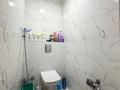 2-комнатная квартира · 56 м² · 2/9 этаж, Талгарский тракт 160 — СРОЧНАЯ ПРОДАЖА ЦЕНА НИЖЕ РЫНКА за 30.5 млн ₸ в  — фото 6