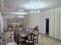 Отдельный дом · 5 комнат · 200 м² · 5.5 сот., Смагулова — Кунаева за 42 млн ₸ в Актобе, мкр. Курмыш — фото 9