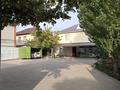 Отдельный дом · 5 комнат · 200 м² · 5.5 сот., Смагулова — Кунаева за 42 млн ₸ в Актобе, мкр. Курмыш — фото 2