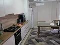 Отдельный дом · 5 комнат · 200 м² · 5.5 сот., Смагулова — Кунаева за 42 млн ₸ в Актобе, мкр. Курмыш — фото 3