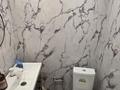 Отдельный дом · 5 комнат · 200 м² · 5.5 сот., Смагулова — Кунаева за 42 млн ₸ в Актобе, мкр. Курмыш — фото 5