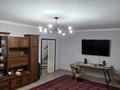 Отдельный дом · 5 комнат · 200 м² · 5.5 сот., Смагулова — Кунаева за 42 млн ₸ в Актобе, мкр. Курмыш — фото 8