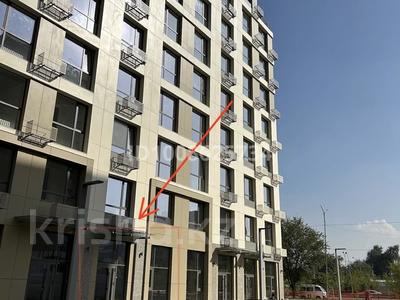 Свободное назначение · 43 м² за 600 000 〒 в Алматы, Алатауский р-н