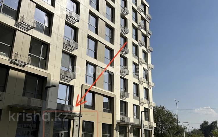 Свободное назначение · 43 м² за 600 000 〒 в Алматы, Алатауский р-н — фото 8