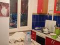 2-комнатная квартира · 42 м² · 5/5 этаж, Абулхаир 31 — Абая1 за 12 млн ₸ в Актобе — фото 2