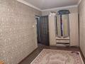 2-комнатная квартира · 42 м² · 5/5 этаж, Абулхаир 31 — Абая1 за 12 млн ₸ в Актобе — фото 4