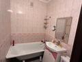 2-комнатная квартира · 42 м² · 5/5 этаж, Абулхаир 31 — Абая1 за 12 млн ₸ в Актобе — фото 3