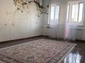 2-комнатная квартира · 42 м² · 5/5 этаж, Абулхаир 31 — Абая1 за 12 млн ₸ в Актобе — фото 5