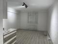 1-комнатная квартира · 34.3 м² · 1/7 этаж, Северное кольцо 86/7 за 160 000 ₸ в Алматы, Турксибский р-н