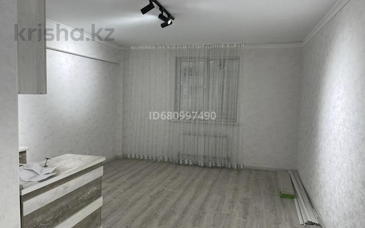 1-комнатная квартира · 34.3 м² · 1/7 этаж, Северное кольцо 86/7 за 160 000 ₸ в Алматы, Турксибский р-н — фото 2