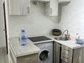 1-комнатная квартира · 34.3 м² · 1/7 этаж, Северное кольцо 86/7 за 160 000 ₸ в Алматы, Турксибский р-н — фото 5