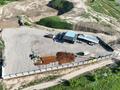 Промбаза · 45 соток, Трасса Алматы-Капачагай 777 — На против Гейт-Сити за 1 000 ₸ в Турксибский р-н — фото 2